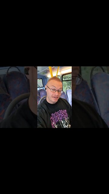 20 Player Prices Released #FPL