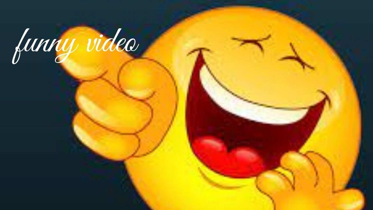 TRY NOT TO LAUGH 😆 Best Funny Videos Compilation 2022