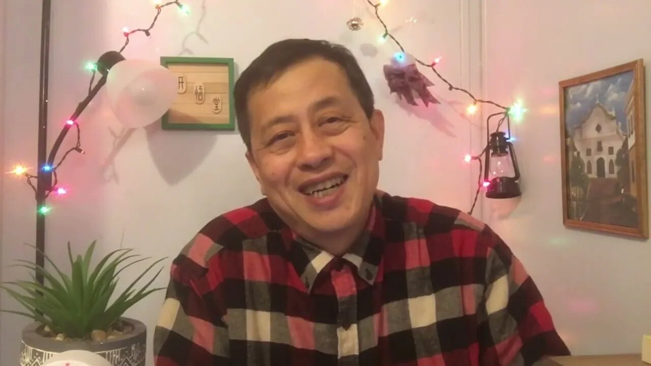 3503(1)-世界局势-20220127-2