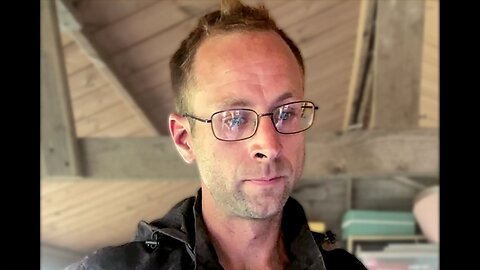 David Woolnough, Peterborough 24/7/24