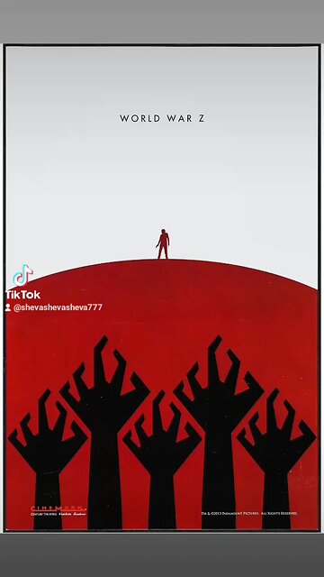 Zombies = debtors = sinners = purgatory = crusades = Sun cycles = ants on lilypads