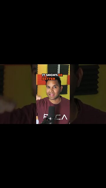 HOW YOU CAN WORKOUT HIGH NOT STONED#shorts