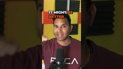 HOW YOU CAN WORKOUT HIGH NOT STONED#shorts