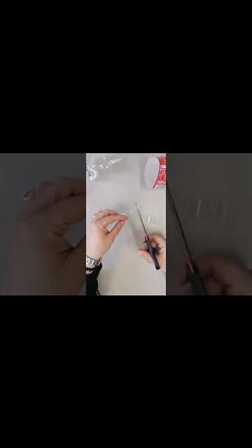 life hacks #Cable holders