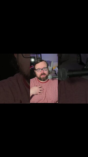 What do you think of this list? #smite #smitegame #smitegaming #vshojo #beginners