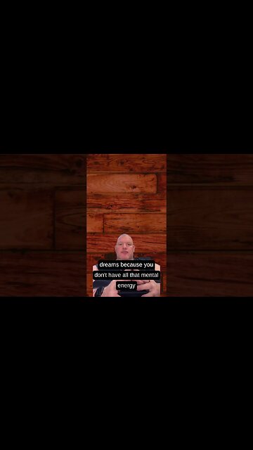 ⏳Do This If You Want To Change Your Life In 24 Hours 😃#shorts