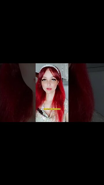 Mensagem de Deus 📖Marcos 8:34-35 🙌