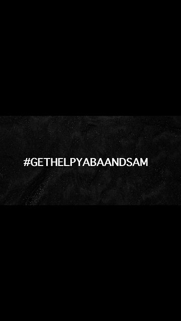 THE FATHER OF YABA'S CHILD WAS A PREDATOR??? SAY IT AIN'T SO