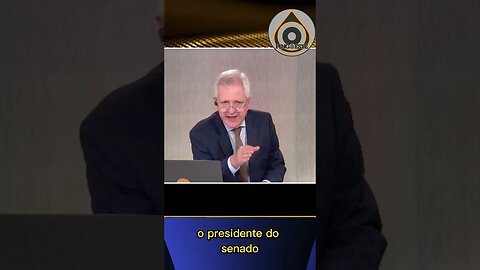 Você quer saber a verdade? estão todos envolvidos [AUGUSTO NUNES]