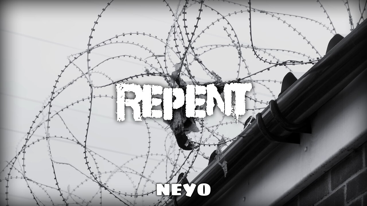 [FREE] UK Drill Type Beat x NY Drill Type Beat "Repent" | Drill Type Beat