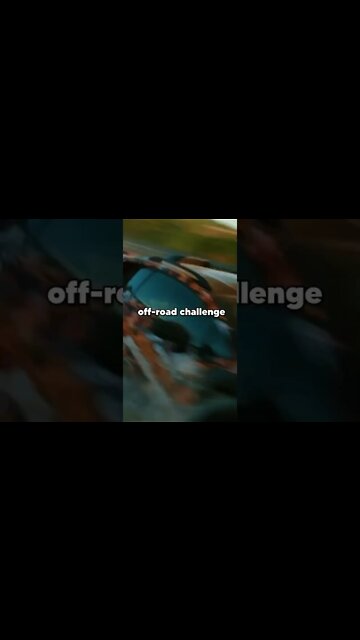 Andrew Tate and Lamborghini