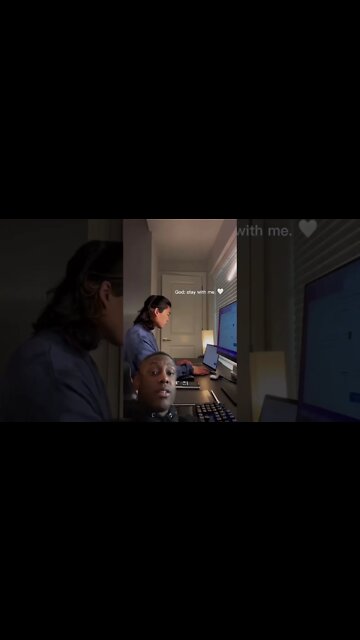 Never give up!!! #shorts