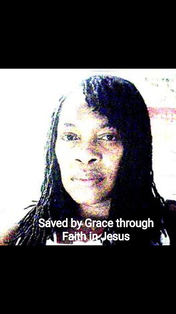 Truth and Righteousness