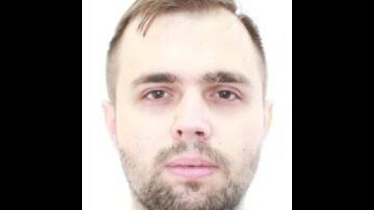Oleksandr Vitalyevich Ieremenko $1M Reward. Hacked the US SEC