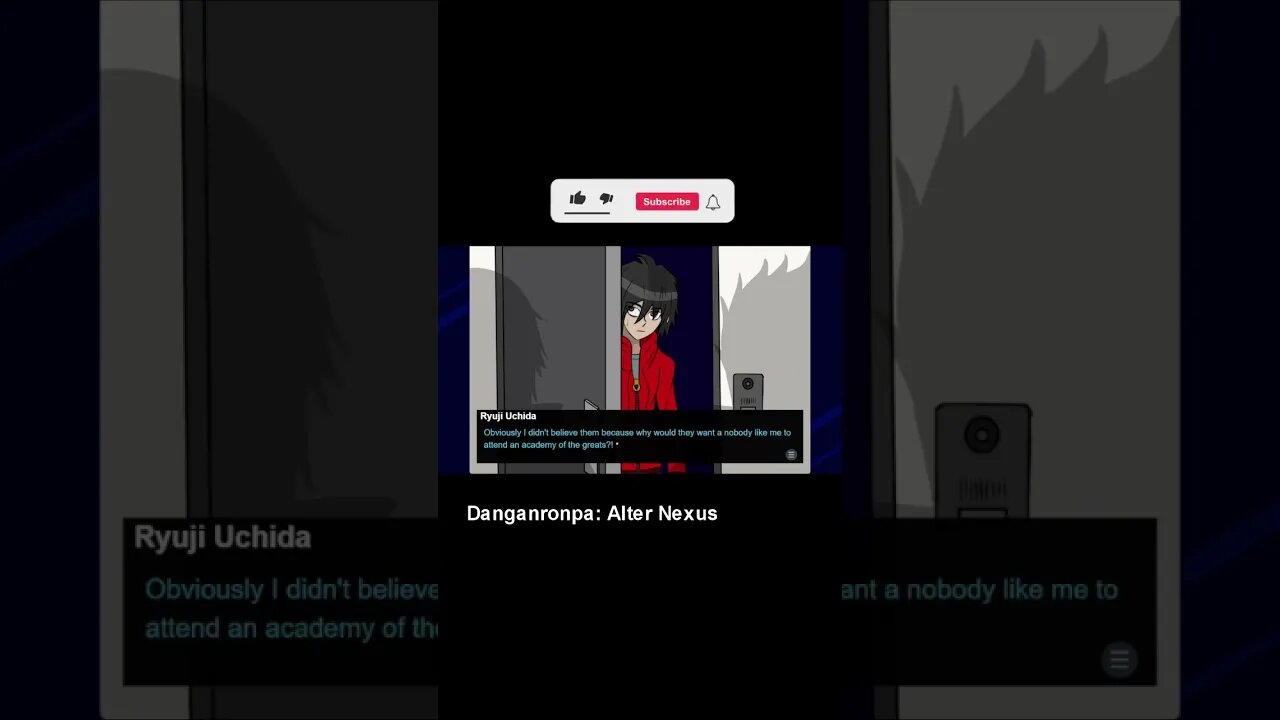 Everyone Has A Purpose