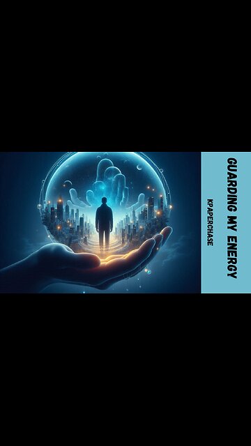 Don't give away your Energy #og #Soundoff #music #short #viral #kpaperchase #dance #subscrbe