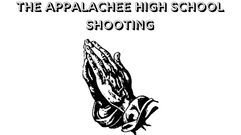 Appalachee School Shooting