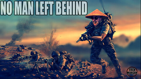 My MILITARY Training Saved Our Teammate! | Apex Legends