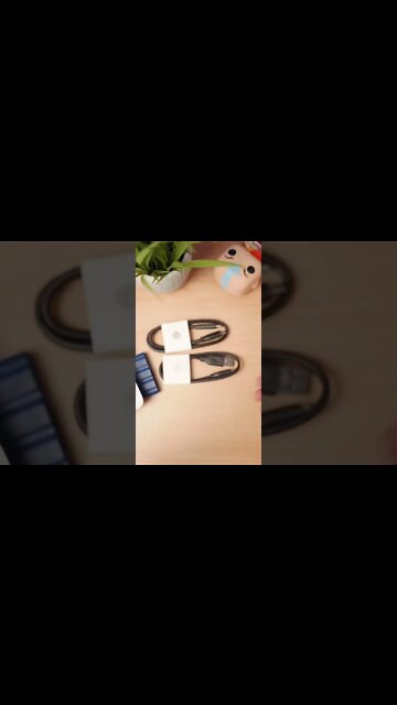 Been in need of more storage 🥵 #shorts