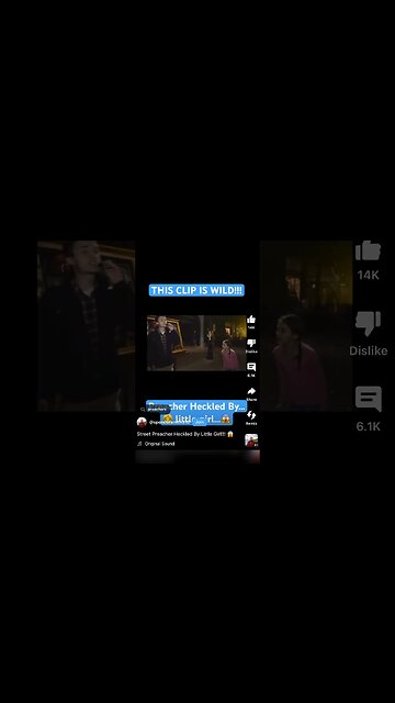 ✝️✝️✝️🙏🙏🙏