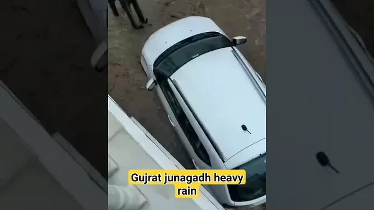 Gujrat, Junagadh #viral