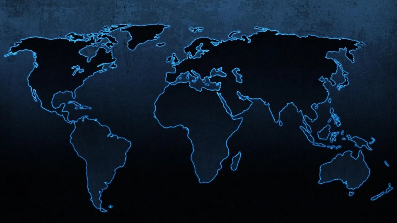 Live Coverage Pentagon Briefing Nov 15, 2022