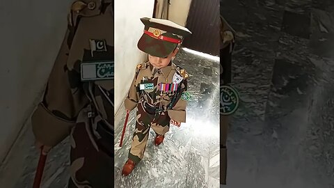 mAA shaa ALLAH 💞🥰#shortsviral #youtubeshorts #vlog #pakarmy #gaming #youtube