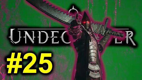 Undecember #25 - Revived Lagia