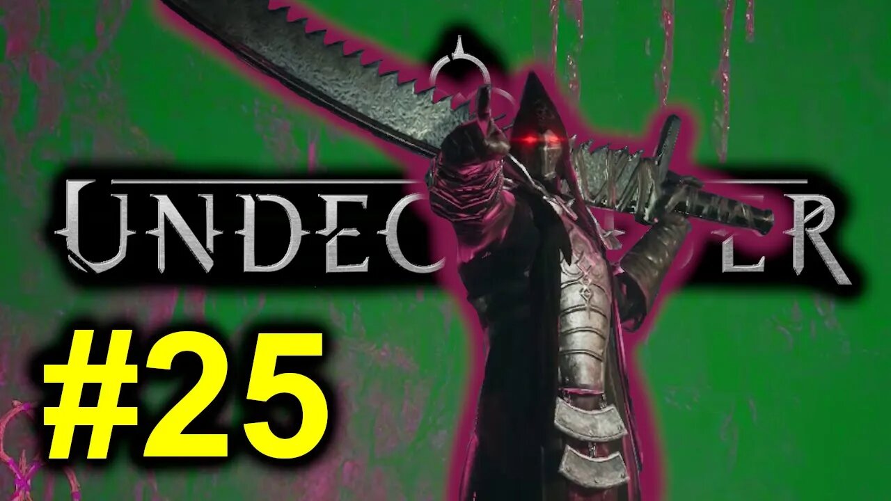 Undecember #25 - Revived Lagia
