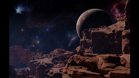 Quotes from People from another Planet