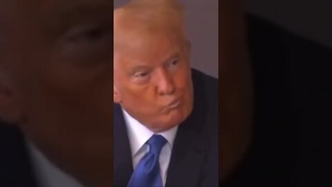 😂 Trump being Trump 💥