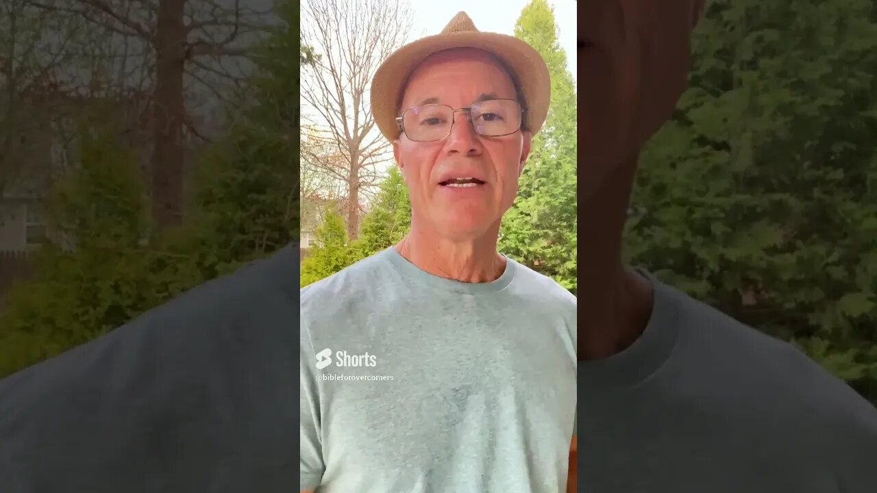Are we living in the Secret Place of God? #shorts #jesus #god #bible #gospel #prayer #christian