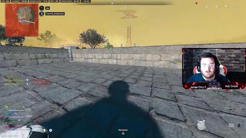 Warzone 2.0 IS HERE LETS GO!