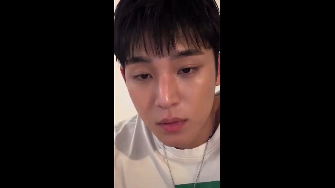 That fings contains whole different fandom🥺