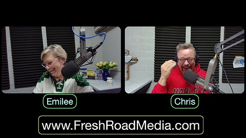 Episode #32 - Thankfulness. Who did it better? Rapinoe vs Cousins