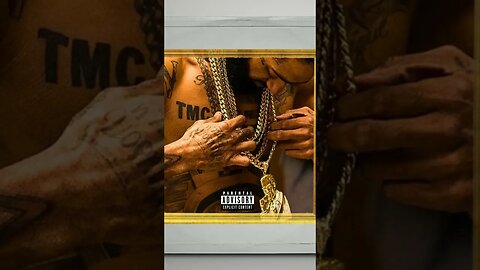 Full Album in Comments- EST 🔥🔥🔥 #fyp #foryou #hiphop