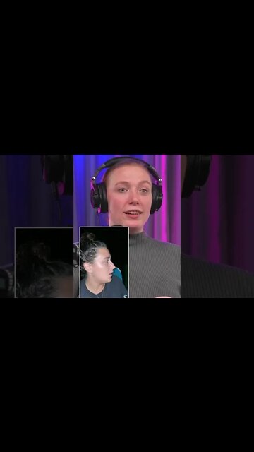 Correction PLEASE; Sale