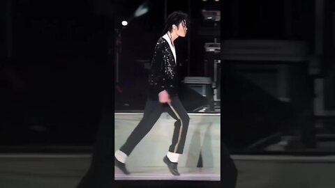 The King, The Legend MJ Michael Jackson In action #shorts #mj #moonwalk