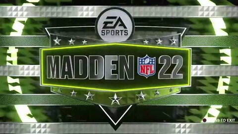 TDFL Football [Season 8/Week 4]: Toronto (2-1) @ Columbus (0-3)