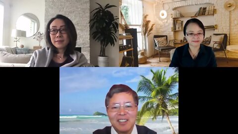 实话石说 // 特鲁多为什么高调支持乌克兰却不愿意停止进口俄罗斯石油还不喜欢乌克兰难民？保守党前景如何？自由党的仇恨言论审查双标是全民噩梦。#全媒体加拿大台QMedia.Canada 404 期