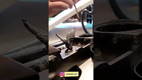 #drawing the METABARON #shorts #art #comicbooks #youtubeshorts