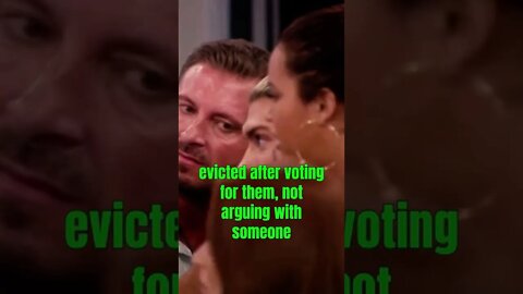 Andrew Tate On Big Brother FULL SAVAGE MODE