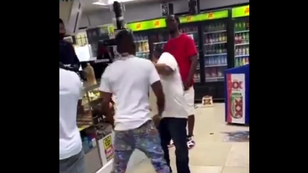 Boosie paid $554 to a guy for slapping him on his music video with DaBaby