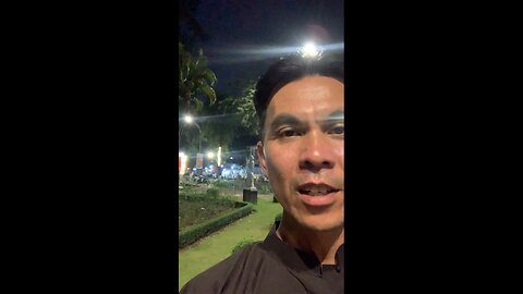 street food