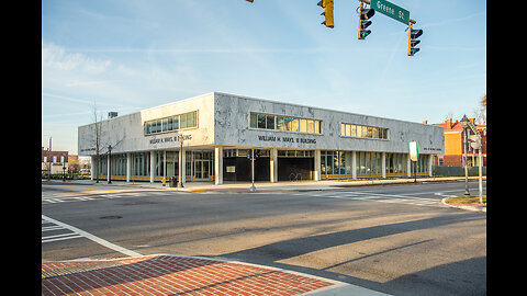 CORRUPT AND INCOMPETENT LAWYERS EXPOSED AT THE AUGUSTA JUDICIAL CIRCUIT PUBLIC DEFENDERS OFFICE
