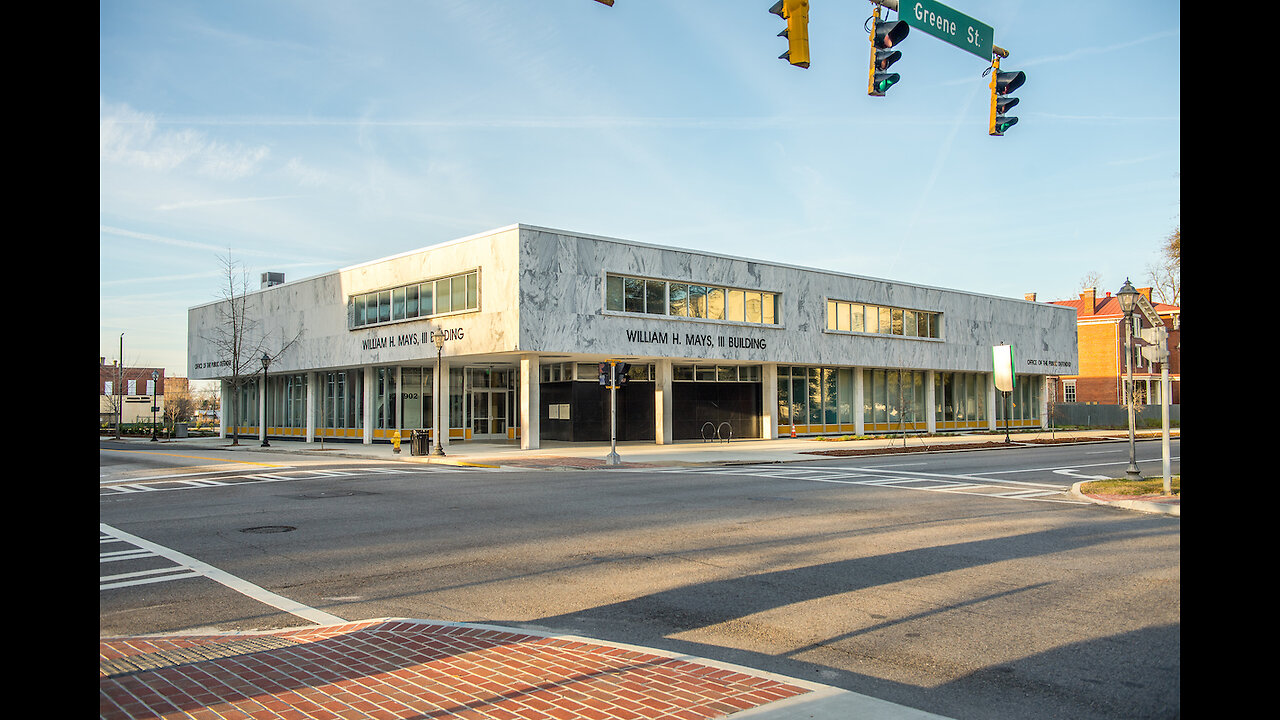 CORRUPT AND INCOMPETENT LAWYERS EXPOSED AT THE AUGUSTA JUDICIAL CIRCUIT PUBLIC DEFENDERS OFFICE