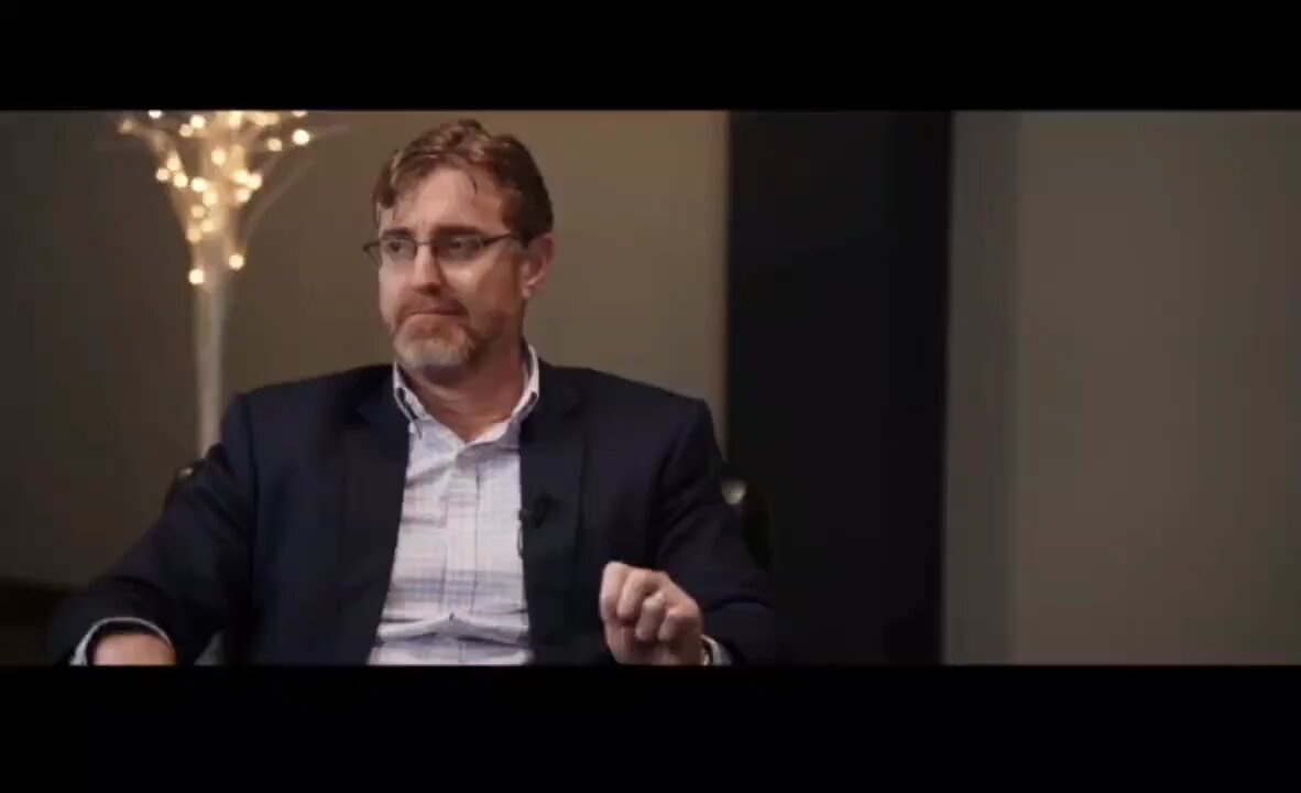 Is COVID19 a virus? Is Fact-checking anything but the truth?