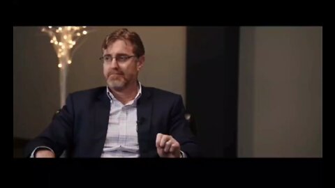 Is COVID19 a virus? Is Fact-checking anything but the truth?