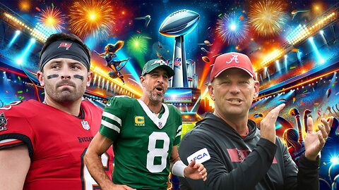 You won't believe these NFL Week 5 lines!