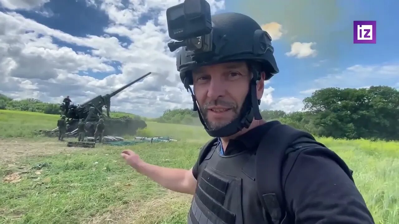 ‼️"Я написал За свободу, за Донбасс, за пацанов!"потому что дороже свободы, дороже Родины нет ничего